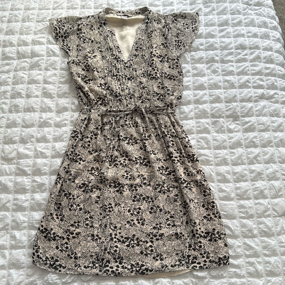 H&M Dress
